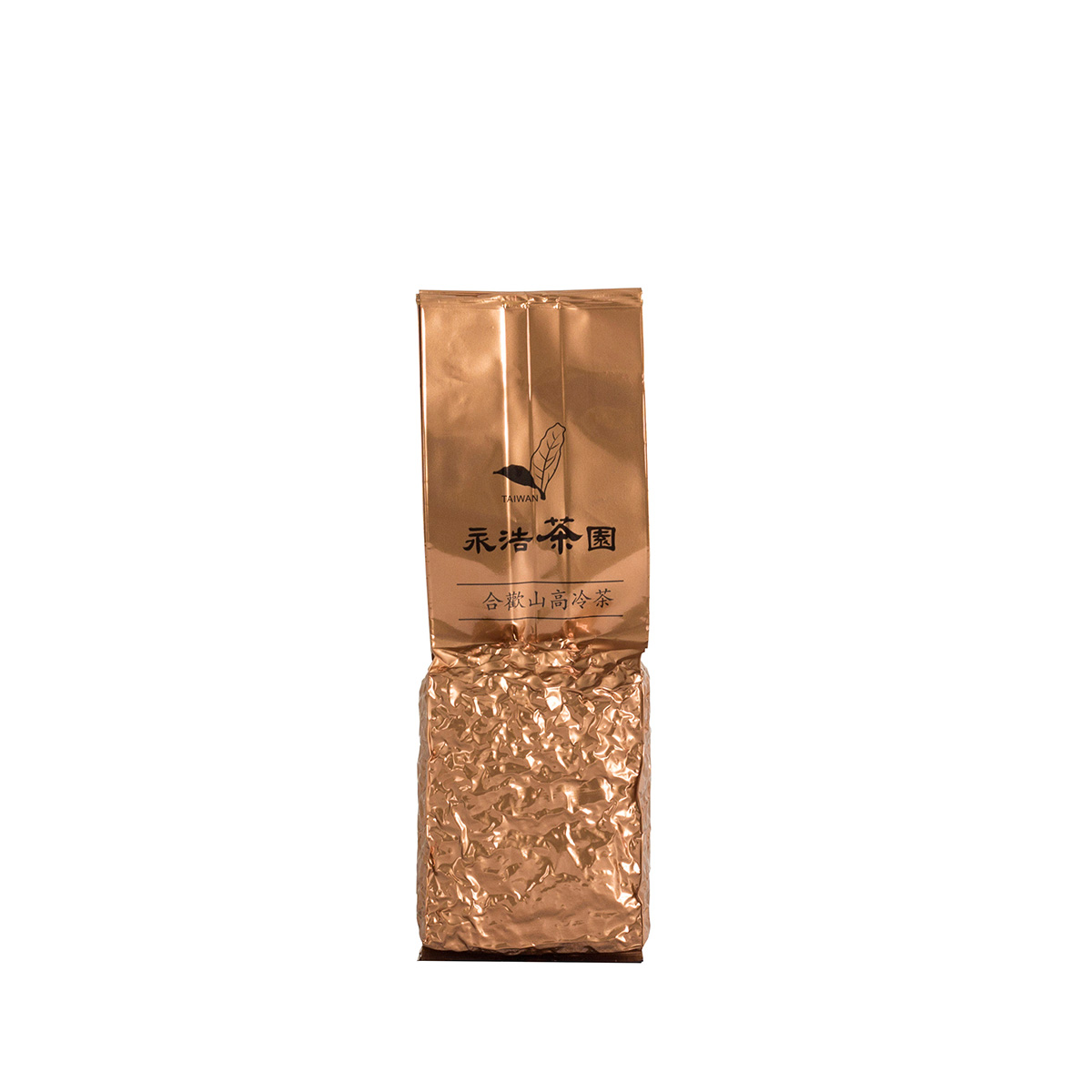 重培火高山烏龍 150g:圖片 2